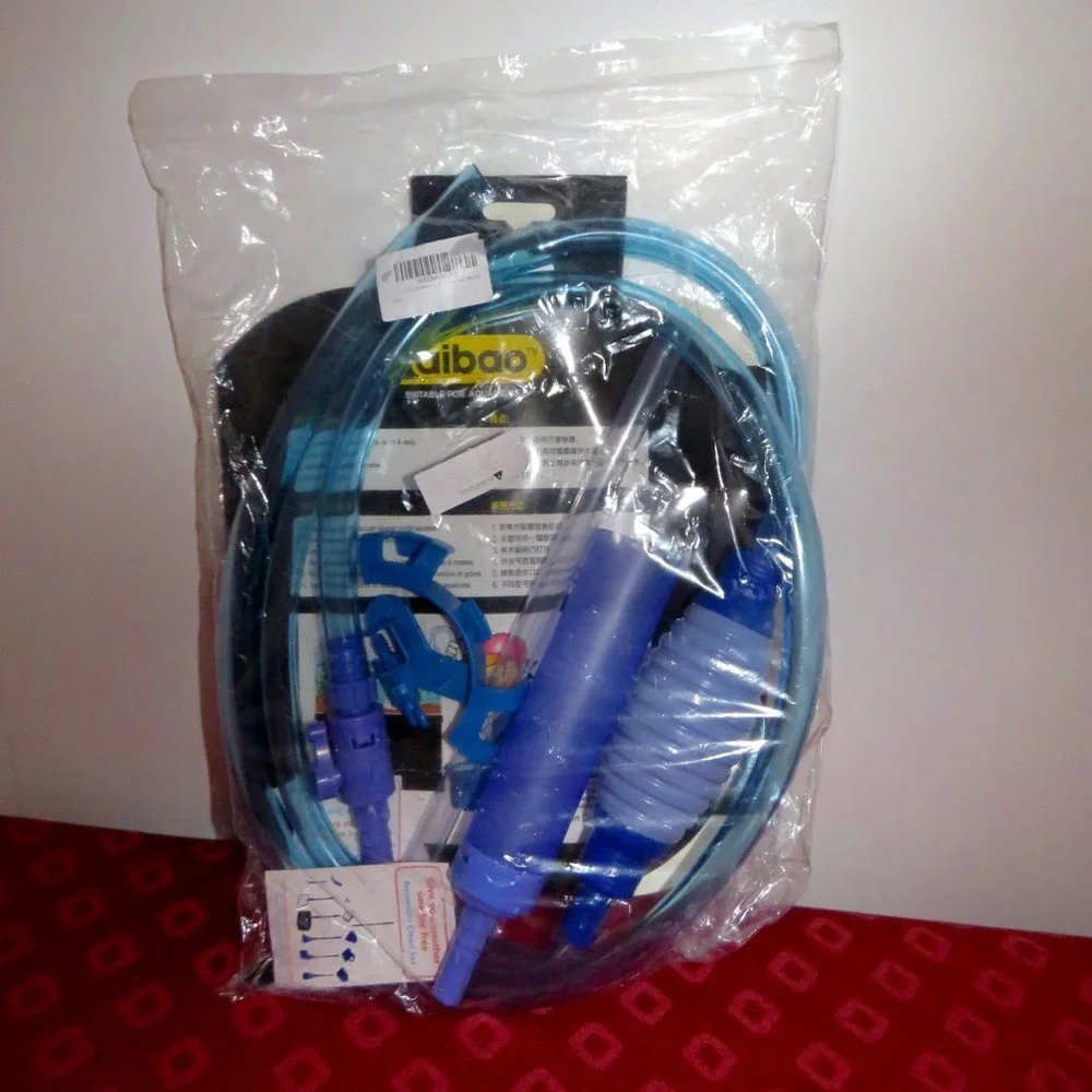 Caibao Fish-Tank Gravel Cleaner HS-28